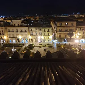 Apartament Affitto Breve Casa Taormina, Palermo