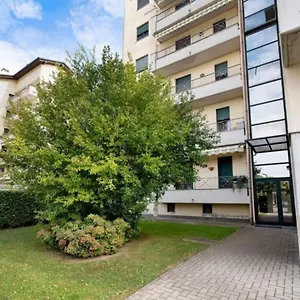 https://bilocale-condominio-trifoglio.it-lombardy.com