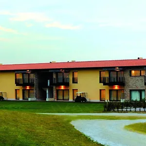https://living-at-golf-club.hotelinveneto.com
