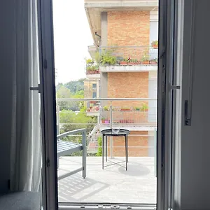 https://center-apartments.hotelinveneto.com