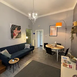 https://a-casa-mia-in-toscana.it-tuscanyhotel.com